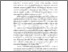 [thumbnail of BAB I.pdf]