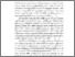 [thumbnail of BAB II.pdf]