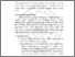 [thumbnail of BAB III.pdf]