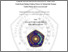 [thumbnail of PENDAHULUAN.pdf.pdf]