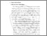 [thumbnail of BAB 2.pdf.pdf]
