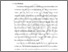 [thumbnail of BAB 1.pdf.pdf]