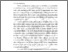 [thumbnail of BAB I.pdf]