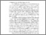 [thumbnail of BAB II.pdf]