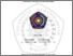 [thumbnail of PENDAHULUAN.pdf]
