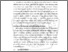 [thumbnail of BAB II.pdf]