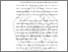 [thumbnail of BAB I.pdf]