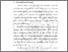[thumbnail of BAB II.pdf]