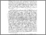 [thumbnail of BAB I.pdf]