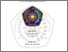 [thumbnail of PENDAHULUAN.pdf]