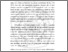 [thumbnail of BAB II.pdf]