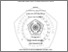 [thumbnail of PENDAHULUAN.pdf]