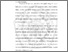 [thumbnail of BAB 1.pdf]