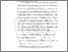 [thumbnail of BAB 2.pdf]