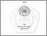 [thumbnail of SKRIPSI (2).pdf]
