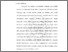 [thumbnail of BAB I.pdf]