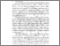 [thumbnail of BAB I.pdf]