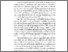 [thumbnail of BAB II.pdf]