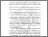 [thumbnail of BAB 1.pdf]