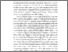 [thumbnail of BAB 2.pdf]
