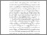[thumbnail of BAB I-2.pdf]