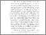 [thumbnail of BAB II-2.pdf]