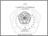 [thumbnail of PENDAHULUAN.pdf]