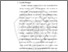[thumbnail of BAB II.pdf]