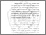 [thumbnail of BAB 1.pdf.pdf]