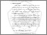 [thumbnail of BAB 2.pdf.pdf]