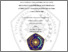 [thumbnail of PENDAHULUAN.pdf]