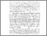 [thumbnail of BAB 2.pdf]