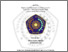 [thumbnail of PENDAHULUAN.pdf]