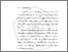 [thumbnail of BAB I.pdf]