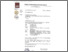 [thumbnail of LAMPIRAN.pdf]