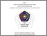 [thumbnail of PENDAHULUAN.pdf]