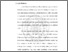 [thumbnail of BAB I.pdf]