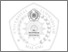 [thumbnail of SKRIPSI.pdf]