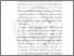 [thumbnail of BAB I.pdf]