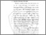 [thumbnail of BAB II.pdf]