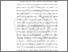 [thumbnail of BAB 1.pdf]