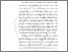 [thumbnail of BAB 2.pdf]