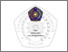 [thumbnail of PENDHULUAN.pdf]