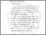 [thumbnail of BAB 2.pdf]