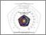 [thumbnail of PENDAHULUAN.pdf]