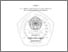 [thumbnail of PENDAHULUAN.pdf]