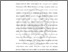 [thumbnail of BAB I.pdf]