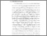 [thumbnail of BAB II.pdf]