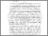 [thumbnail of BAB I.pdf]