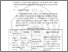 [thumbnail of BAB II.pdf]
